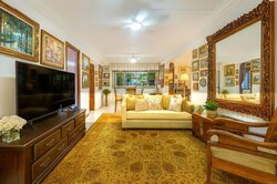 Blk 188 Pasir Ris Street 12 (Pasir Ris), HDB 5 Rooms #502300181